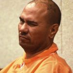 Schmidt mental health hearing set